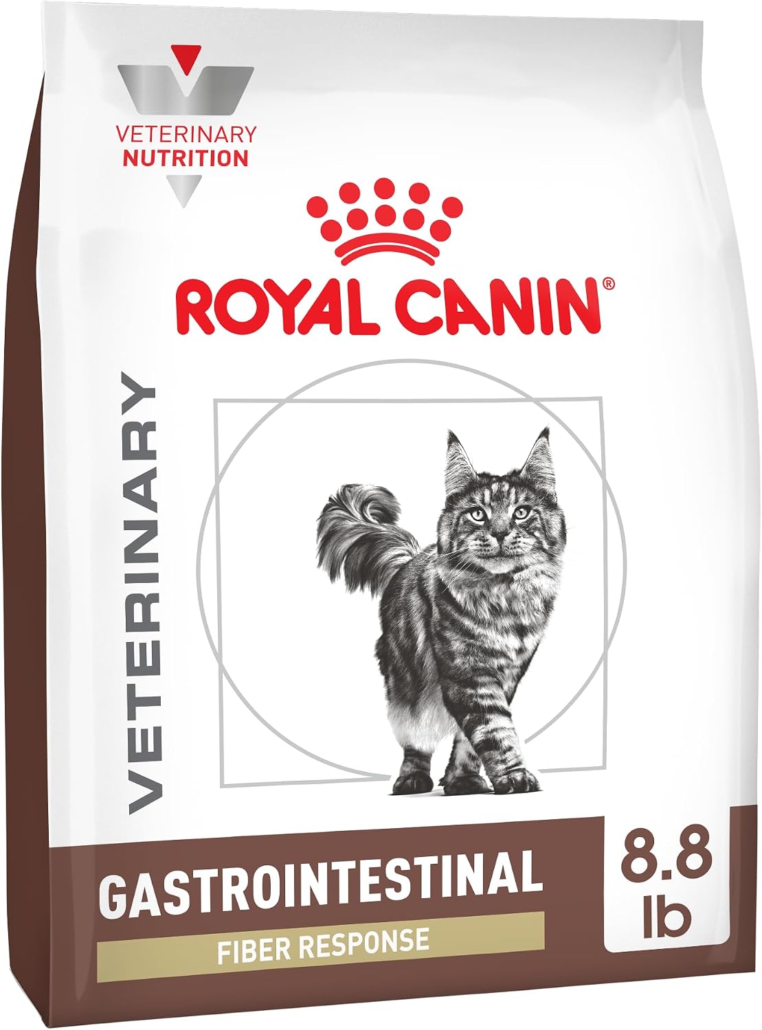 Royal-Canin-Veterinary-Diet-Feline-Gastrointestinal-Fiber-Response-Adult-Dry-Cat-Food,-8.8-958