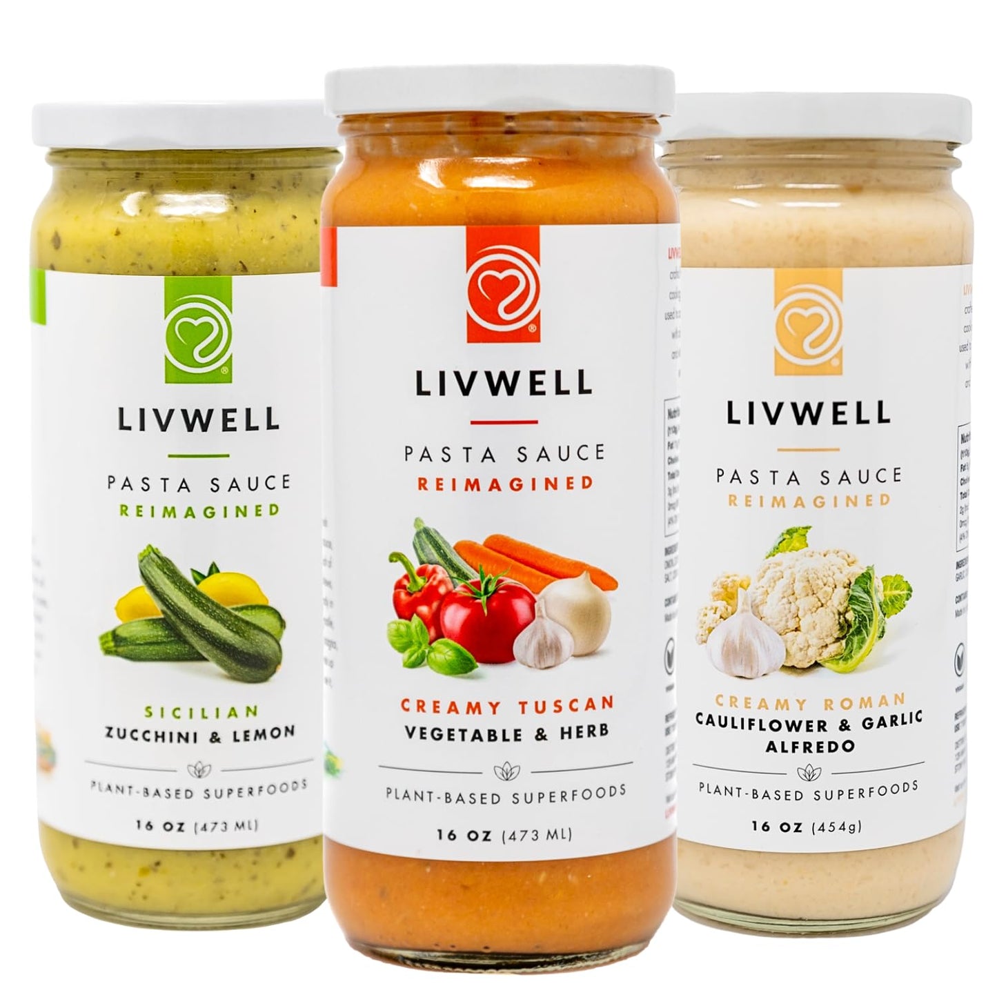 LIVWELL-Variety-Pack-Plant-Based-Pasta-Sauce---Pack-of-3-with-Roman-138