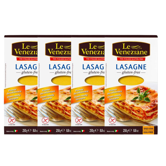 Lasagna-Pasta-Gluten-Free-250g-|-Authentic-Italian-Pasta-for-384