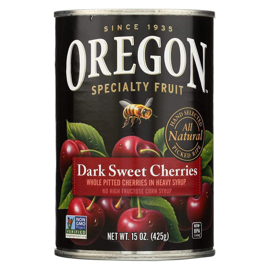 Oregon-Cherry-Bing,-15-oz-----------------151