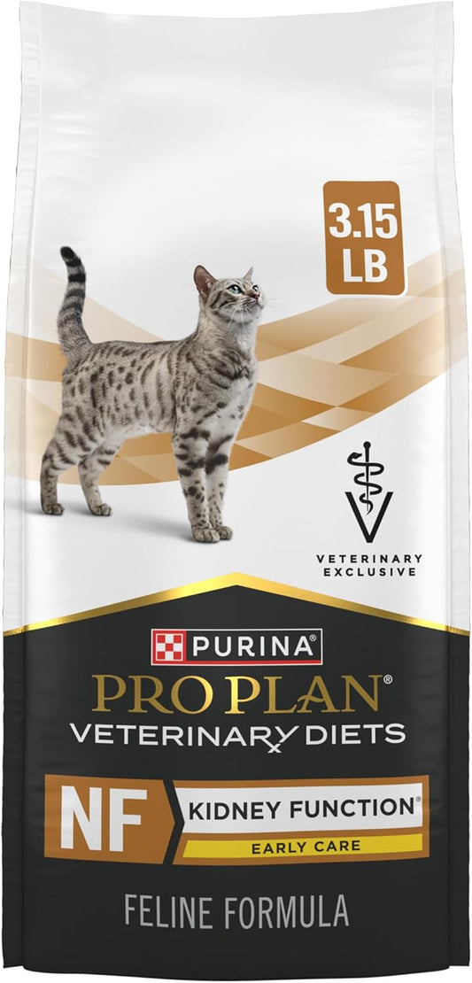 Purina-Pro-Plan-Veterinary-Diets-NF-Kidney-Function-1430