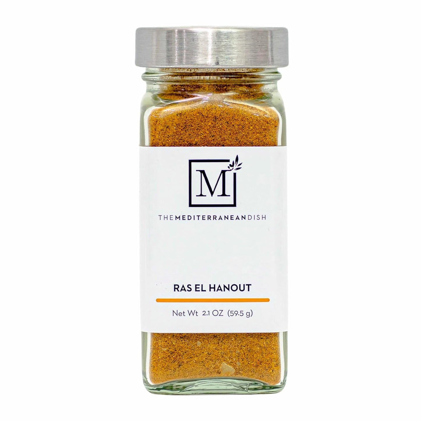 The-Mediterranean-Dish-Ras-El-Hanout---Warm,-Exotic,-Sweet-and-Savory-1317