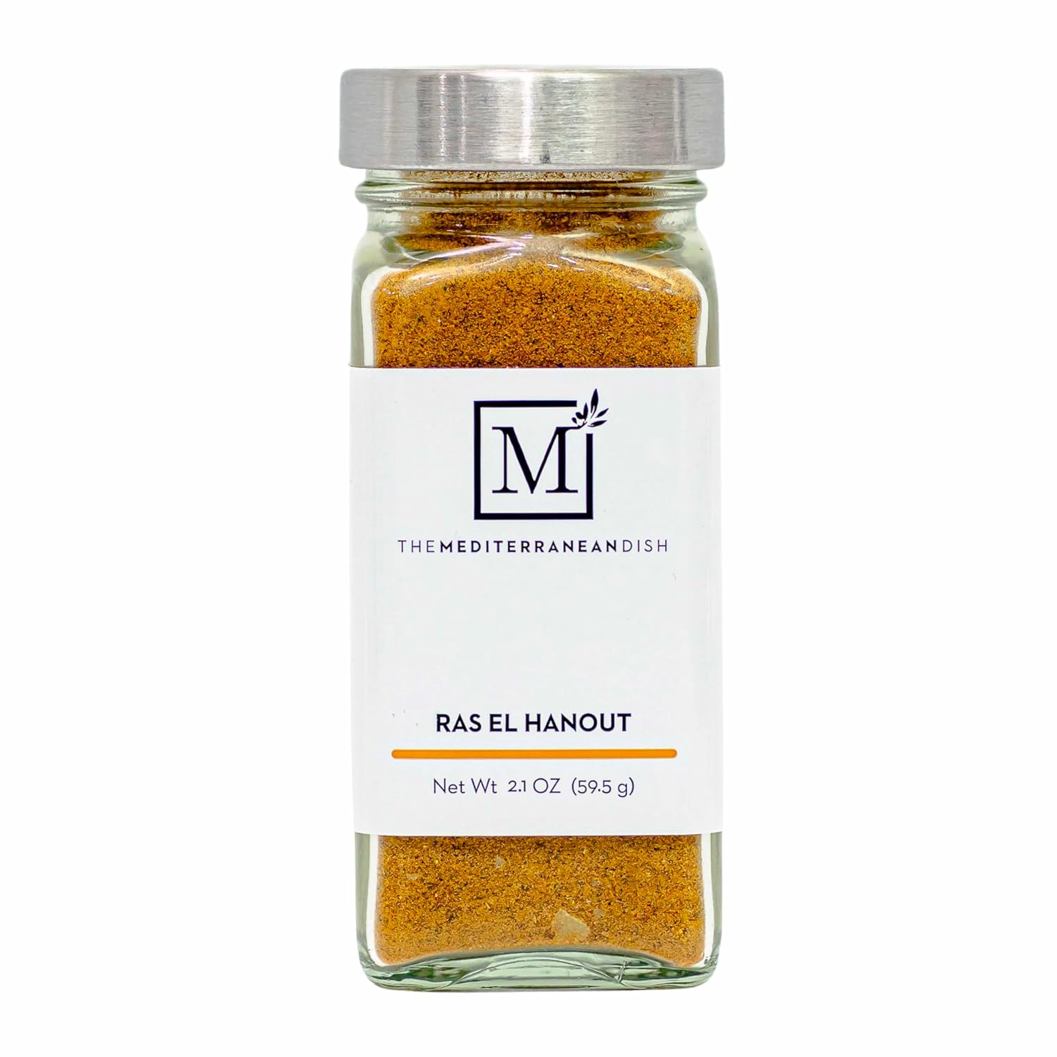 The-Mediterranean-Dish-Ras-El-Hanout---Warm,-Exotic,-Sweet-and-Savory-1317