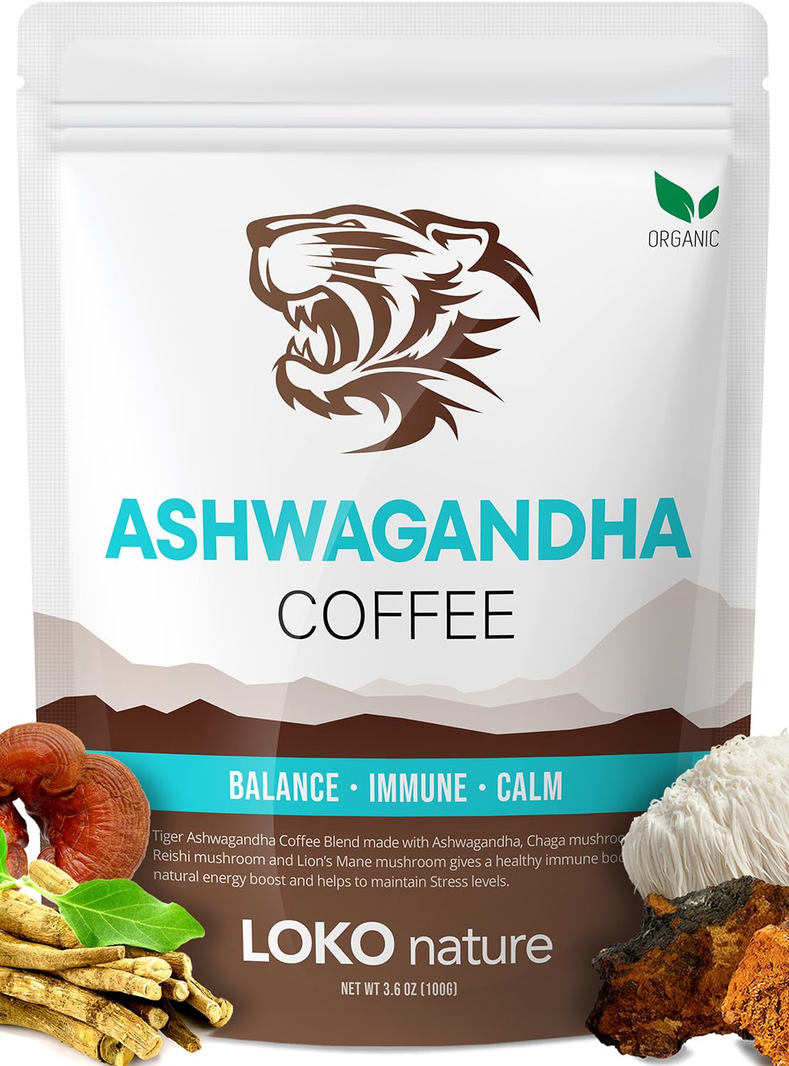 Tiger-Ashwagandha---Café-instantáneo-de-hongos-–-30-porciones-de-de1093