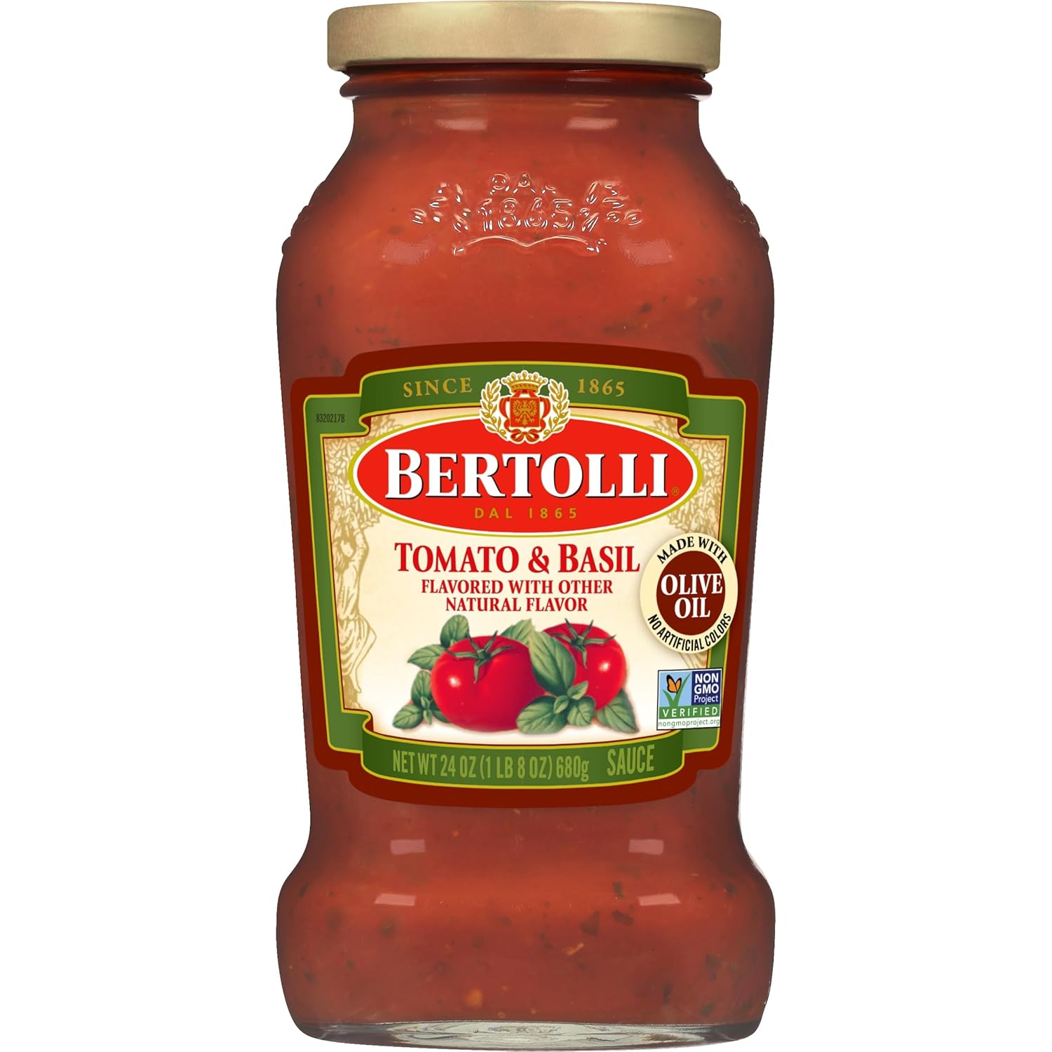 Bertolli-Salsa-de-tomate-y-albahaca,-24-onzas,-1.5-874