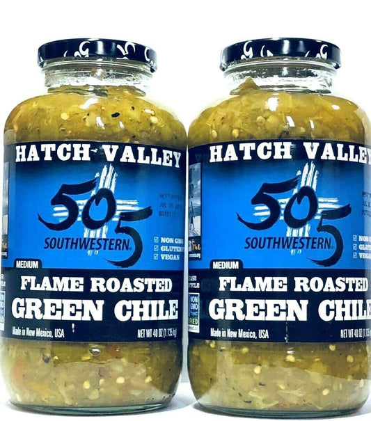 Hatch-Valley-505-Southwestern-MEDIUM-Flame-2293