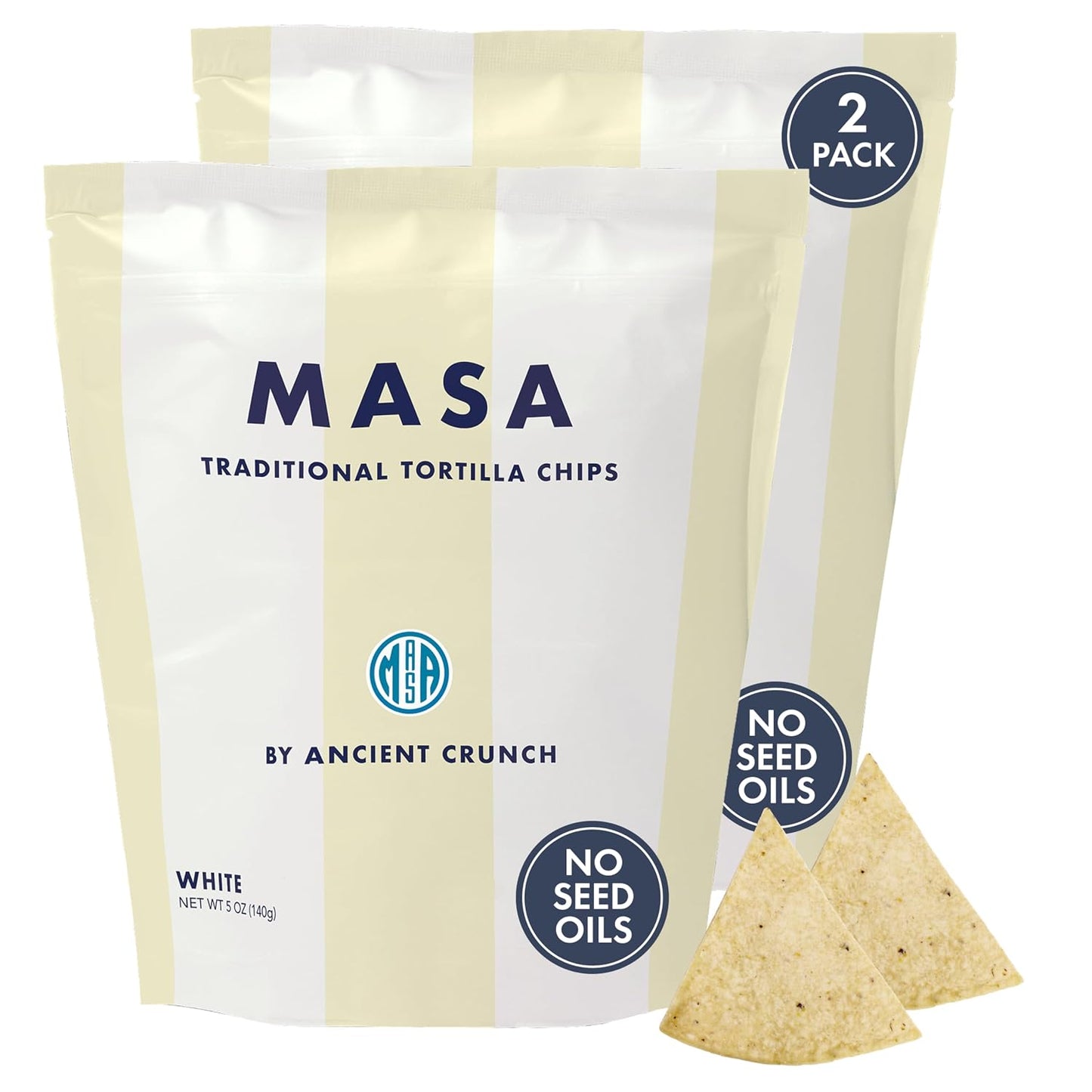 MASA-Chips-White-Corn-Tortilla-Chips-in-Beef-Tallow---2pk--x-5-oz-Seed-666