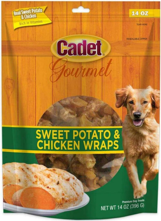 Gourmet-1307-14-oz-Sweet-Potato-&-Chicken-108