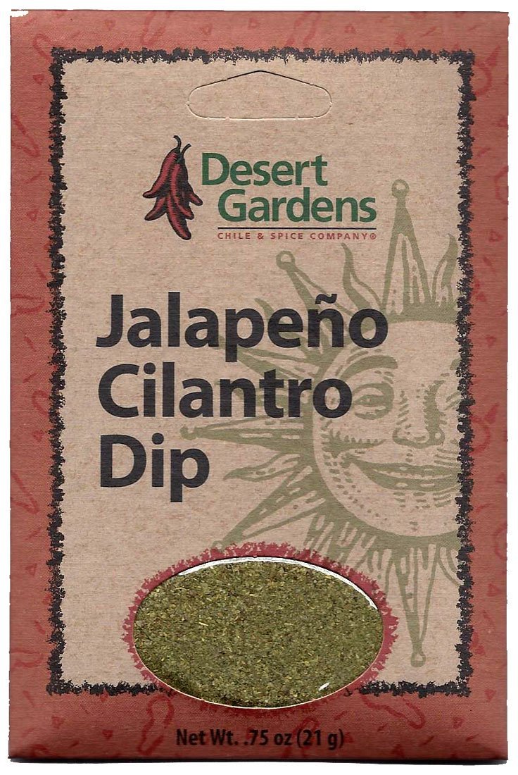 Desert-Gardens-Jalapeño-Cilantro-Dip-Mix-(paquete-de-4)-----1440