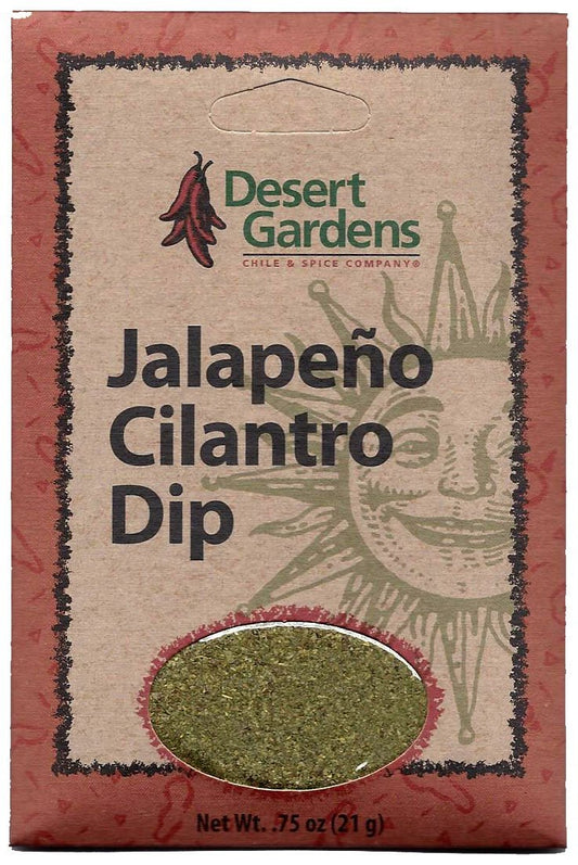 Desert-Gardens-Jalapeño-Cilantro-Dip-Mix-(paquete-de-4)-----1440