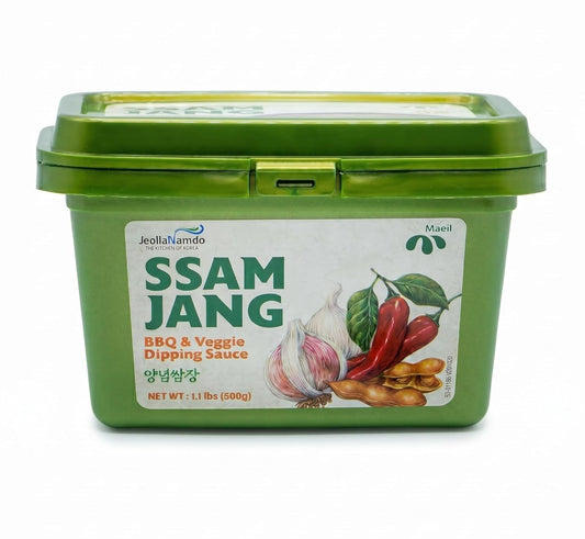 Mild-Ssamjang-Seasoning-Sauce-[-Korean-Pantry-]-Spicy-Savory-Jang-Sauce-842