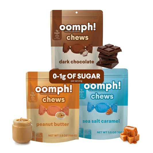 Oomph!-Sweets-Low-Sugar-Dark-Chocolate,-Sea-Salt-2840