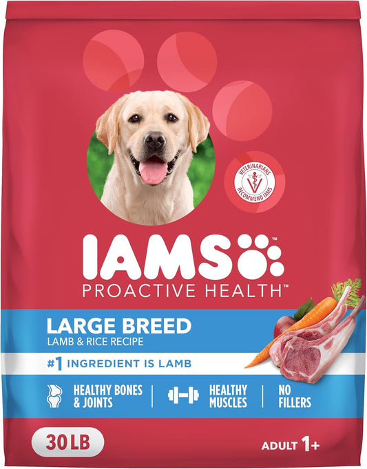 IAMS-Proactive-Health-Large-Breed-Dry-Dog-Food,-Adult-Dry-Dog-Food-for-2305