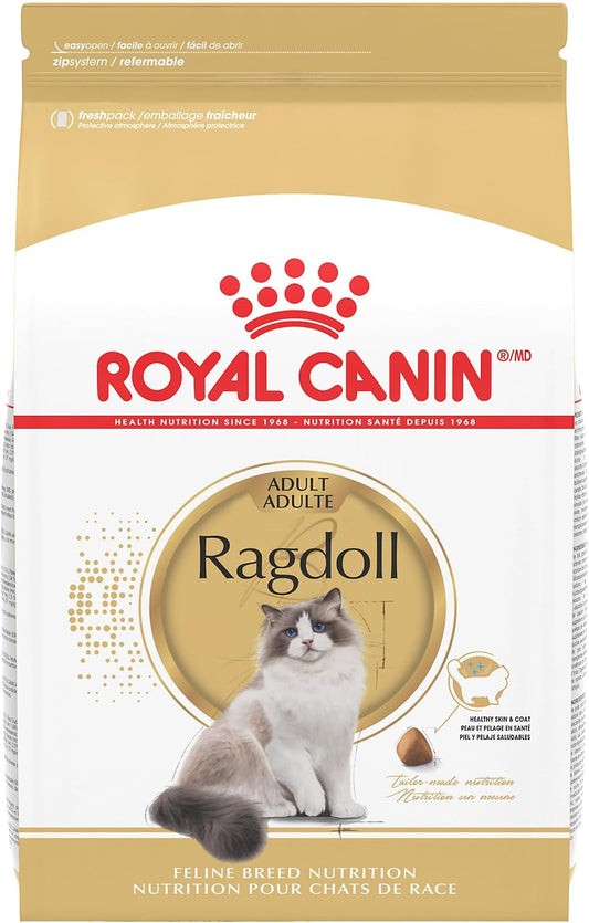 Royal-Canin-Feline-Breed-Nutrition-Ragdoll-Adult-Dry-Cat-Food,-7-lb-Bag-1676