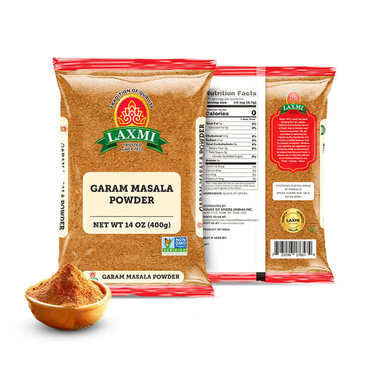Laxmi-Garam-Masala-14-Oz-(400gm)-4427