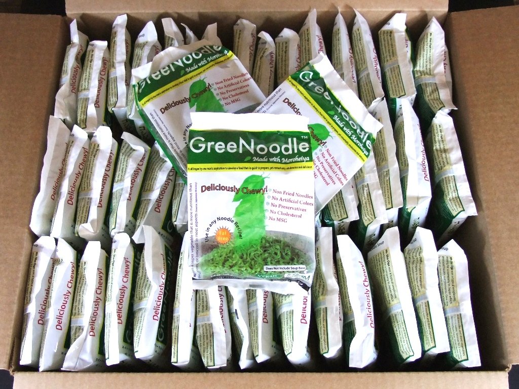 GreeNoodle-Caja-completa-(48-unidades)--------------191