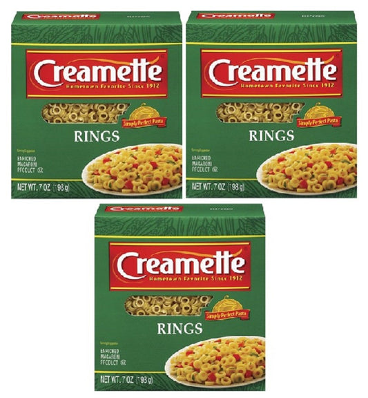 Creamette-Pasta-Rings-Small-7-Ounce-2013