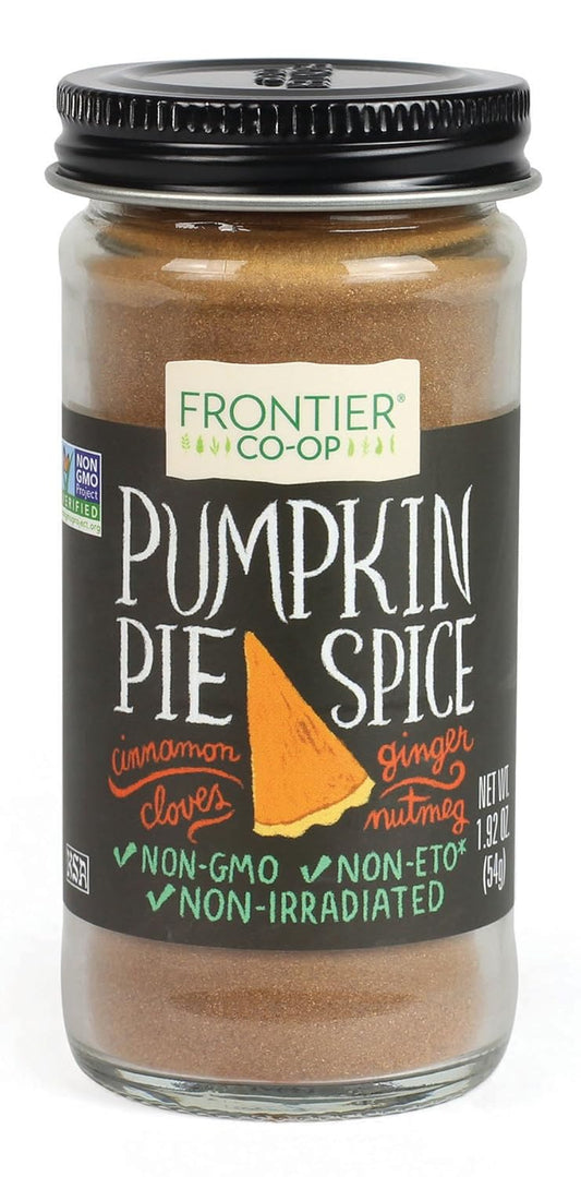 Frontier-Pumpkin-Pie-Spice-Salt-Free-Blend,-2751