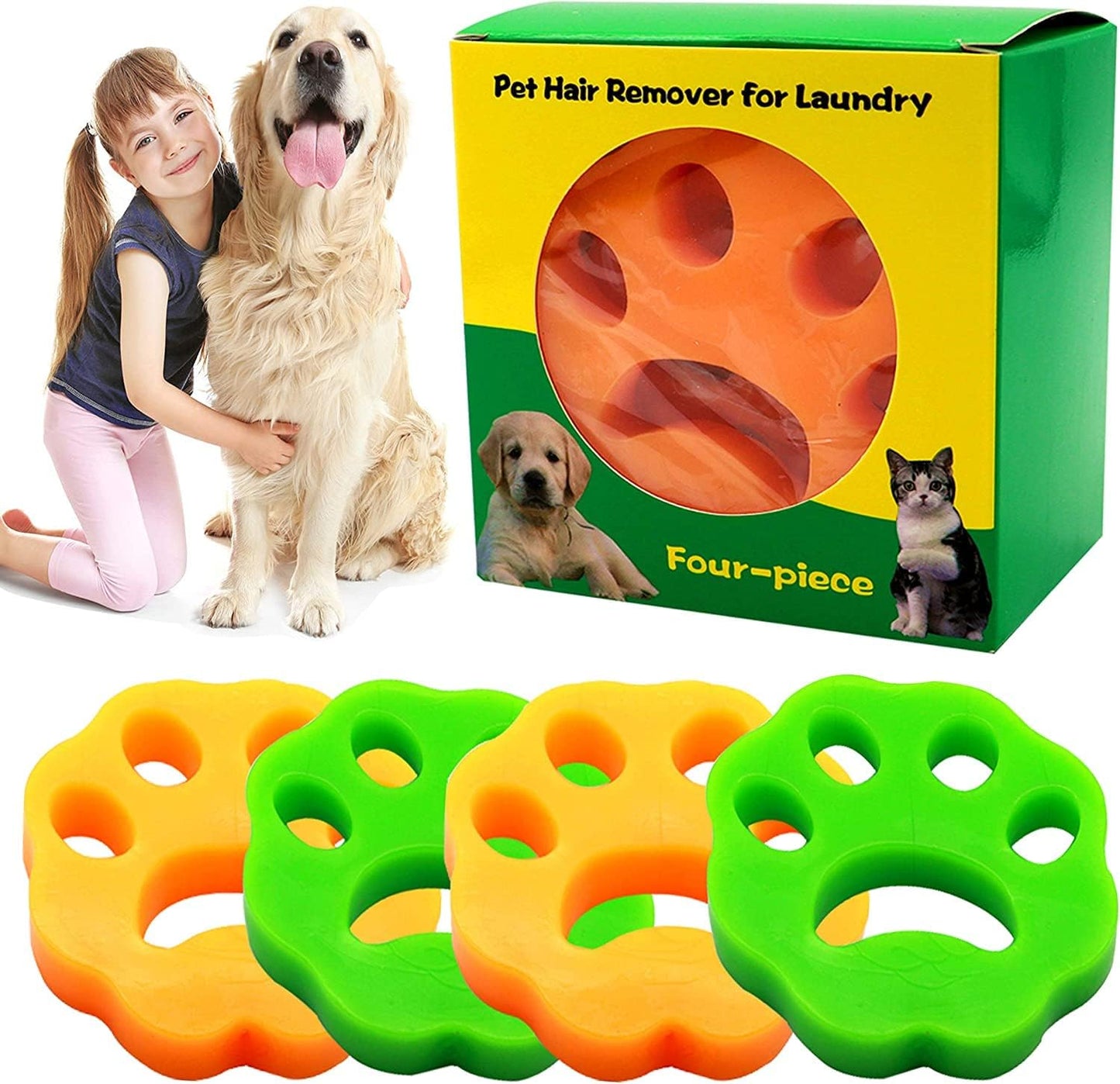 4-Pack-Pet-Hair-Remover-for-Laundry-Washing-Only-for-465