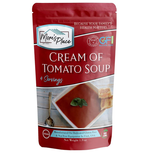 Mom's-Place-Gluten-Free-&-Mezcla-de-sopa-de-tomate-sin-4-vegano,-140