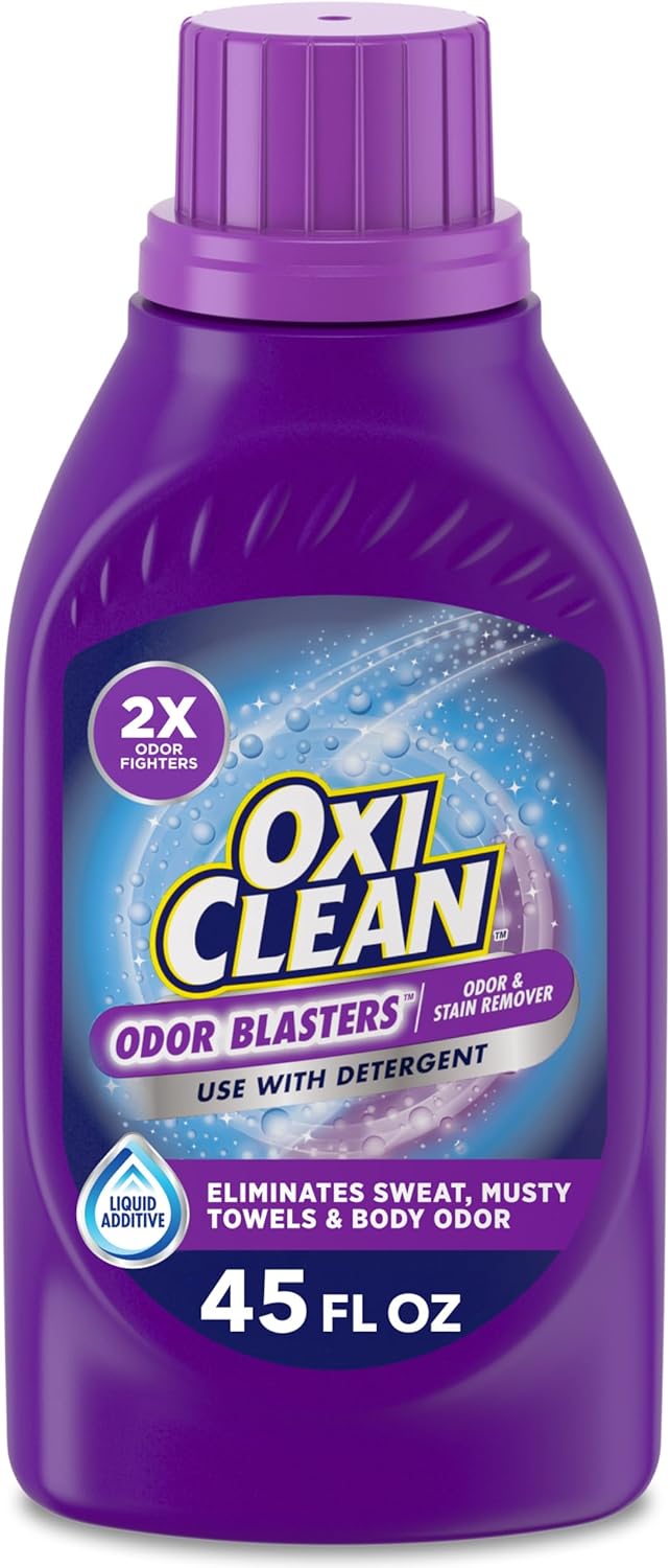 OxiClean-Odor-Blasters-Odor-and-Stain-Remover-Liquid-Laundry-Additive,-Water-Activated-Laundry-1628