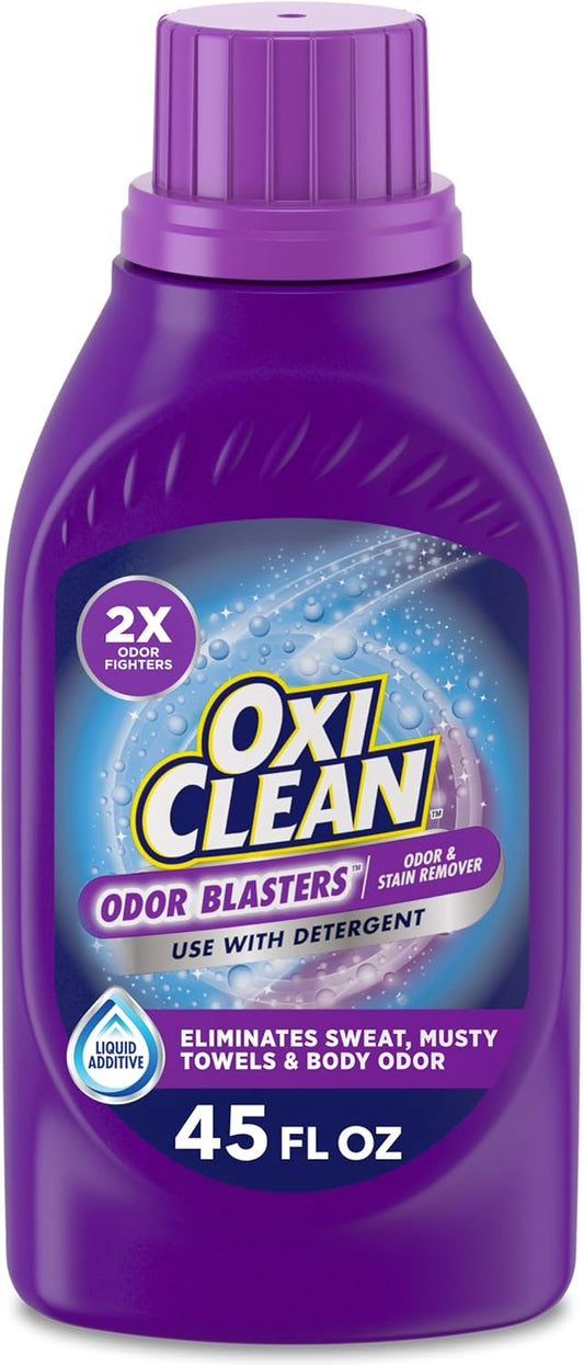 OxiClean-Odor-Blasters-Odor-and-Stain-Remover-Liquid-Laundry-Additive,-Water-Activated-Laundry-1628