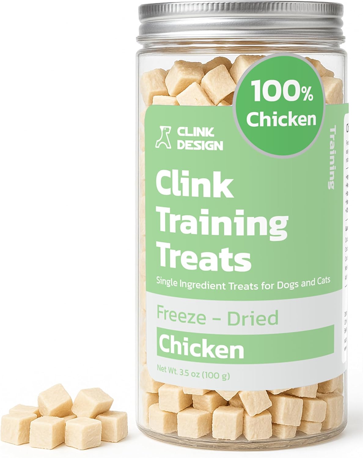 Clink-Design-Pollo-liofilizado---Golosinas-de-entrenamiento-para-253