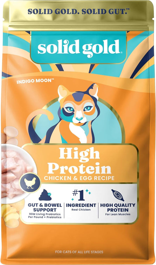 Solid-Gold-High-Protein-Dry-Cat-Food---Grain-Free-&-Gluten-Free-1657