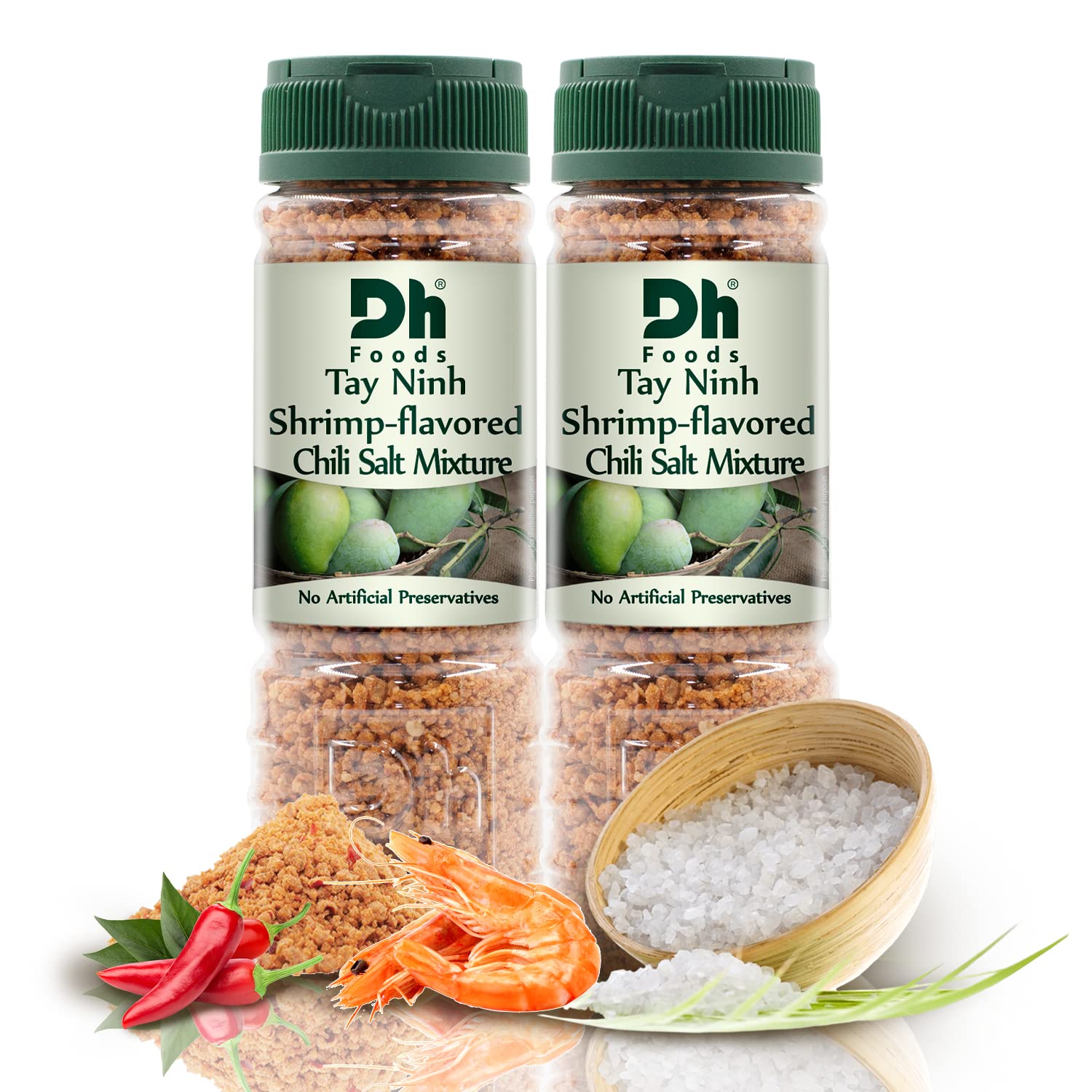 Dh-Foods-2-Packs-Shrimp-Chili-1003