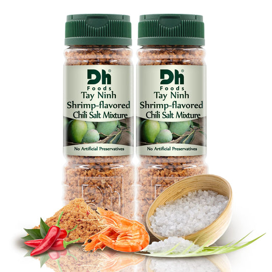 Dh-Foods-2-Packs-Shrimp-Chili-1003