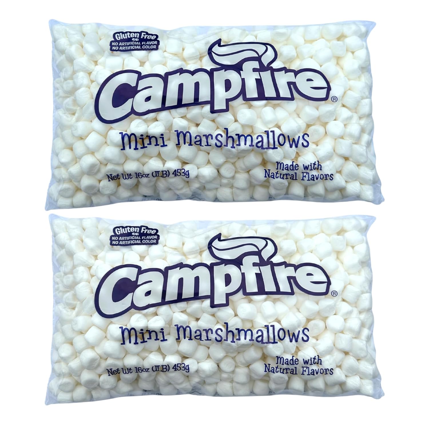 [Mini]-32-Ounces-of-Campfire-Mini-White-4423
