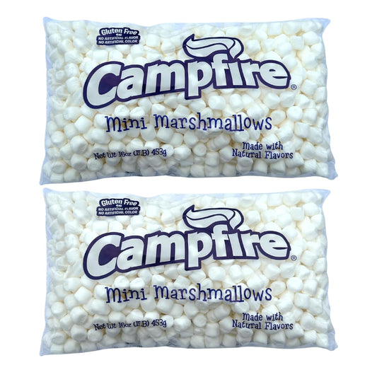 [Mini]-32-Ounces-of-Campfire-Mini-White-4423