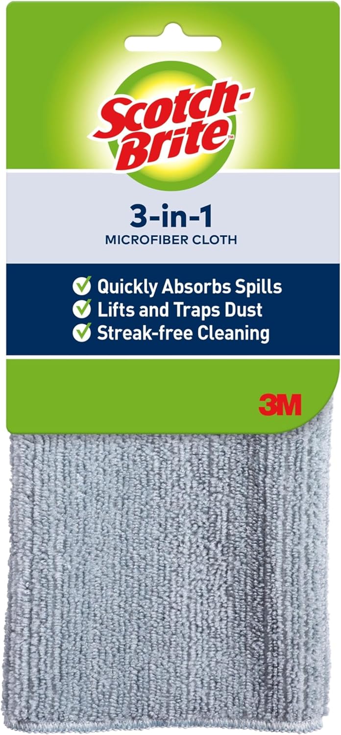 Scotch-Brite-3-in-1-Microfiber-Kitchen-Cloth-----------2299