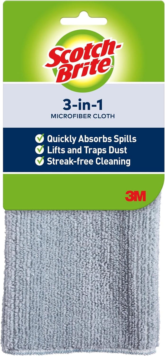 Scotch-Brite-3-in-1-Microfiber-Kitchen-Cloth-----------2299