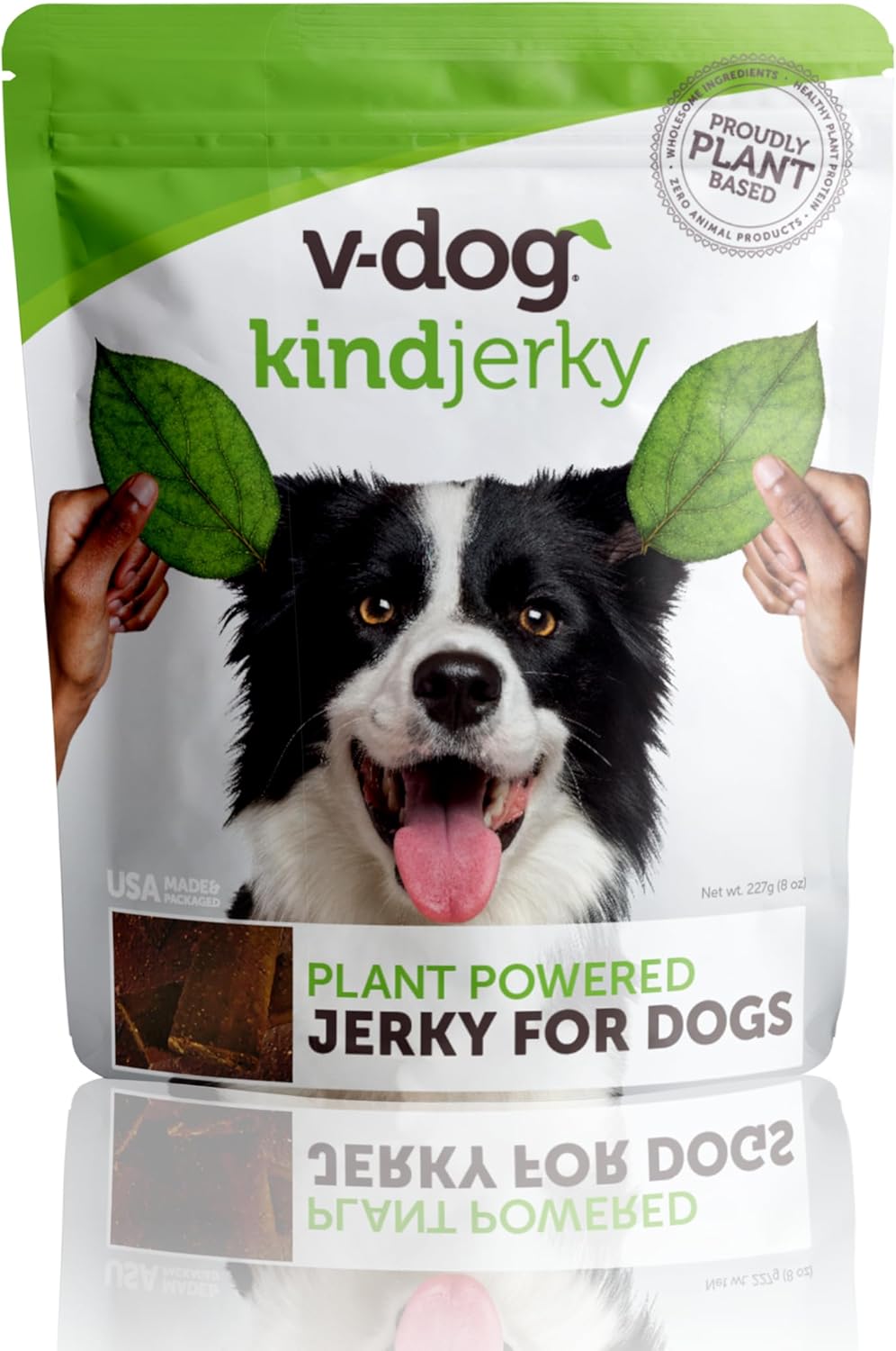 Kind-Jerky---1-Vegan-Jerky-Dog-Treats-3506