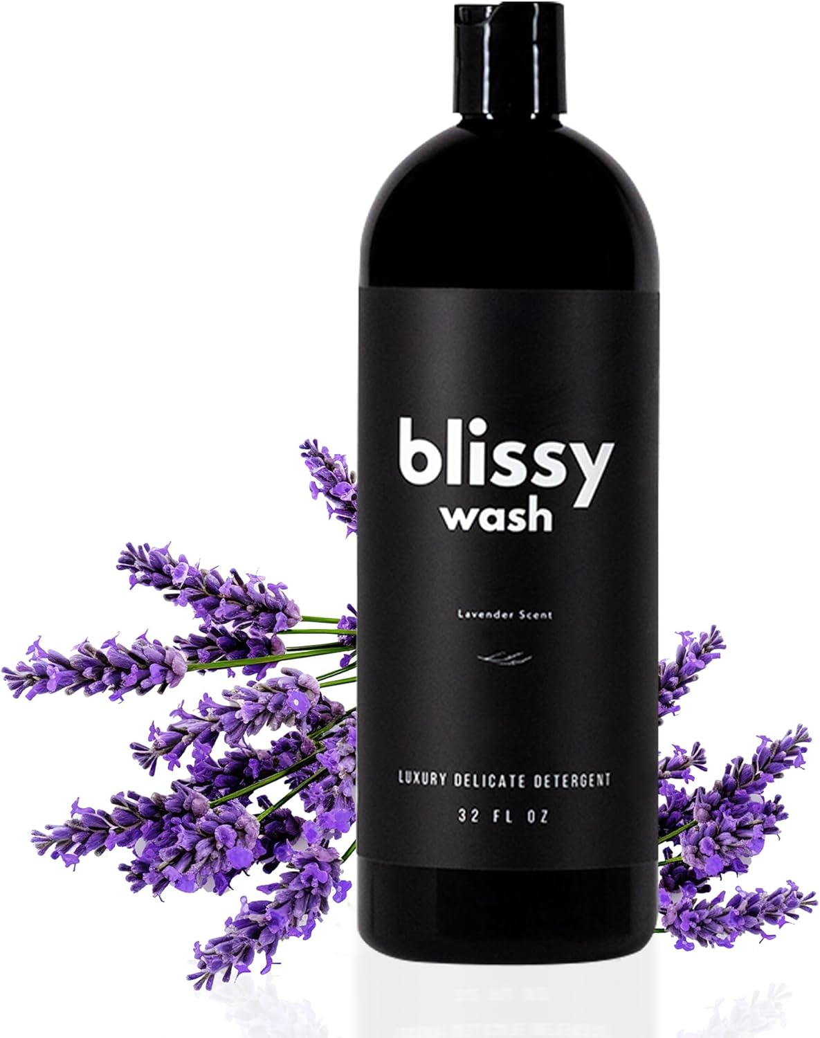 Plant-Based-Natural-Laundry-Detergent---Wool,-Silk-&-Cashmere-Detergent-for-790
