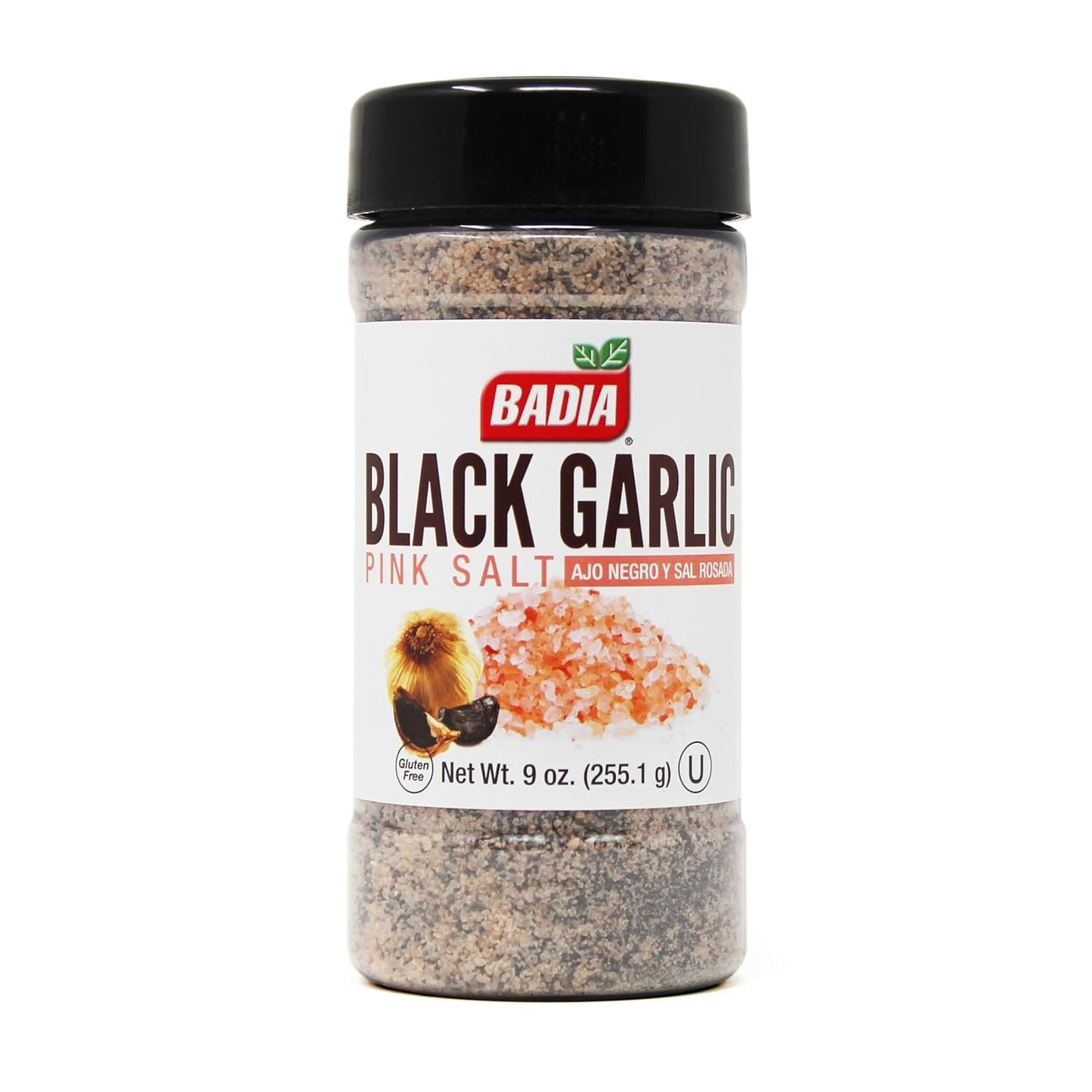 Badia-Black-Garlic-Pink-Salt,-9-oz---Pink-Himalayan-Salt-with-952