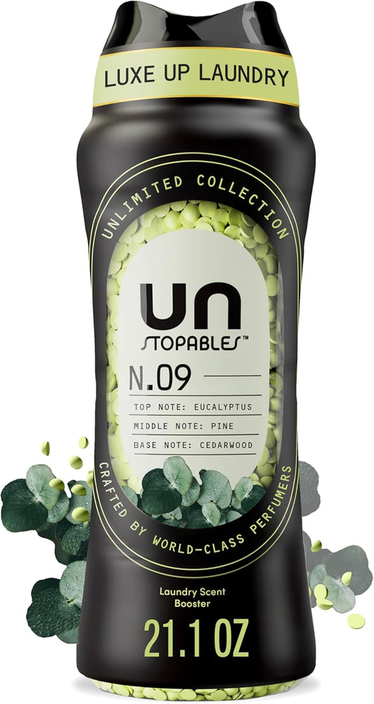 Downy-Unstopables-Unlimited-Collection-In-Wash-Laundry-Scent-Booster-Beads,-No.-09,-Fine-1521