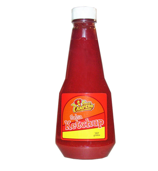 Campero-Tomato-Sauce-14-oz---287