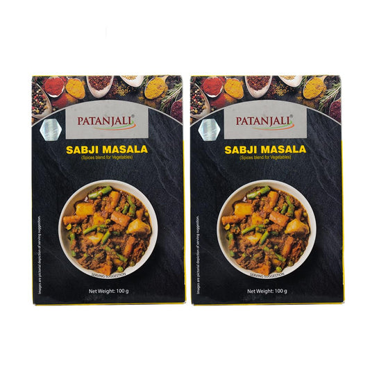 Patanjali-Sabji-Masala---Paquete-de-0.07-3.53-oz-/-0.22---714