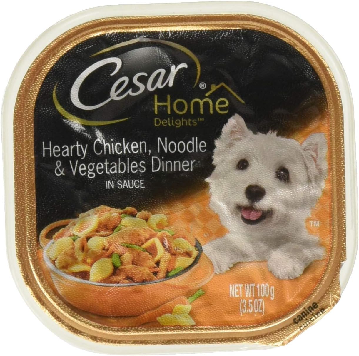 Cesar-Home-Delights-Canine-Cuisine-Hearty-Chicken,-Noodle-&-Vegetable-Dinner-in-Sauce-154