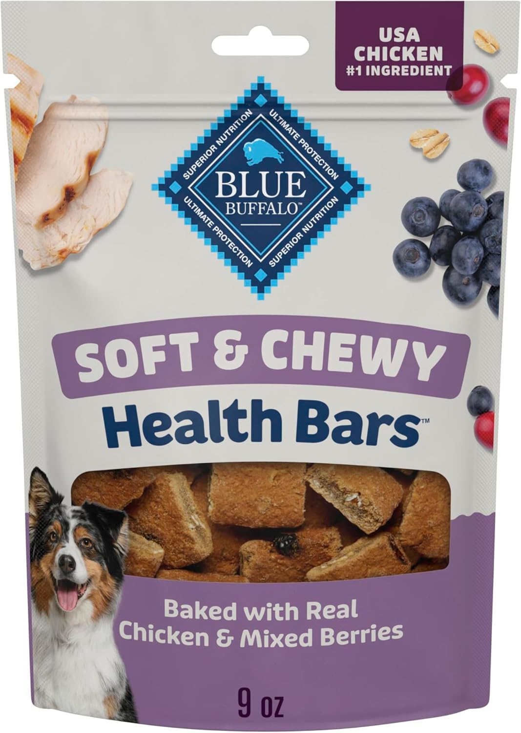 Blue-Buffalo-Soft-&-Chewy-Health-Bars,-Baked-with-Real-Chicken-Mixed-1859