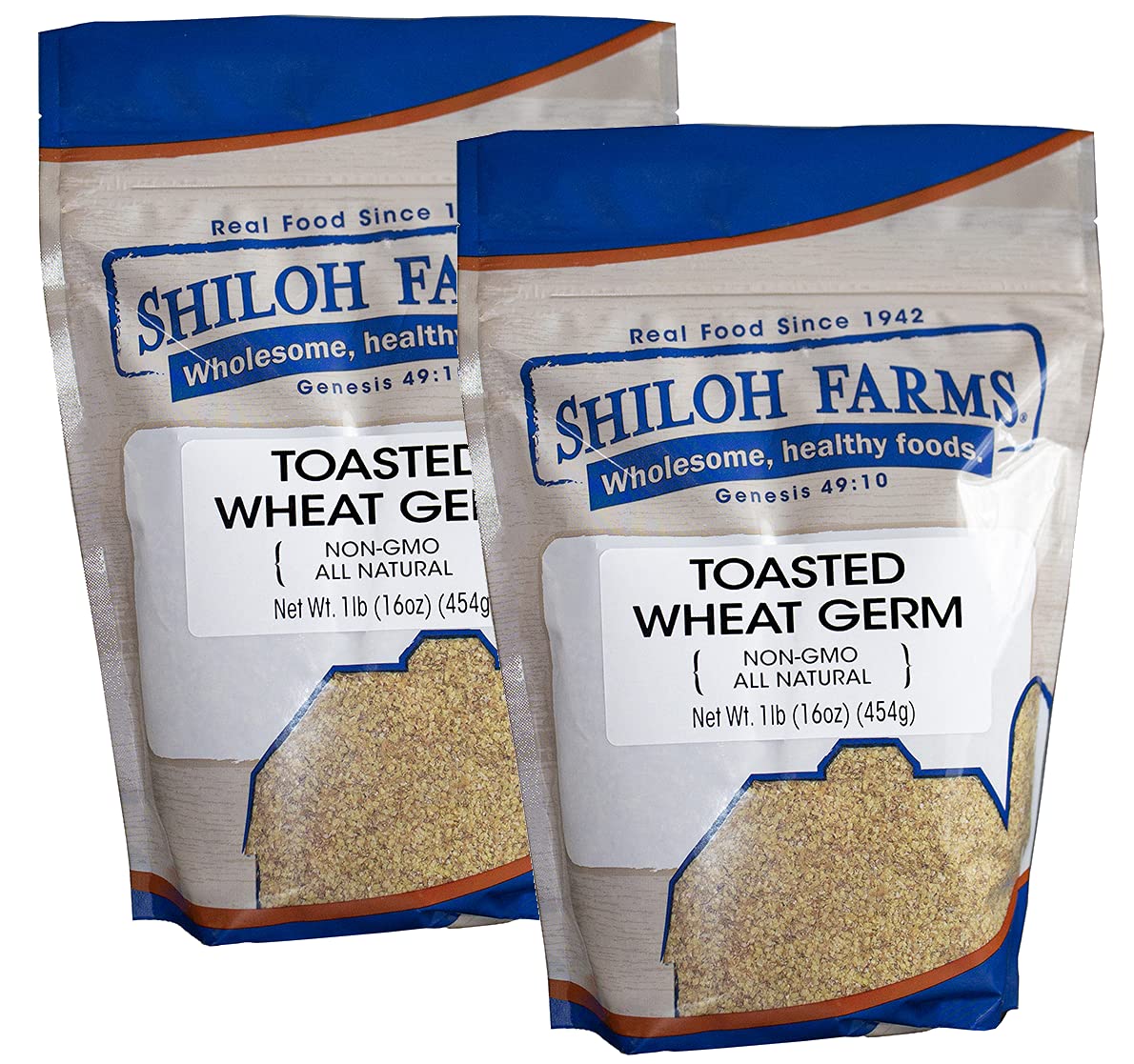 Shiloh-Farms-Toasted-Flake-Wheat-Germ---An-Easy-and-Convenient-Way-242