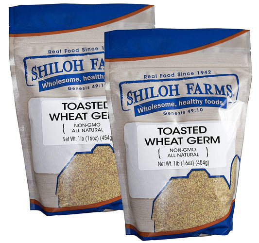 Shiloh-Farms-Toasted-Flake-Wheat-Germ---An-Easy-and-Convenient-Way-242