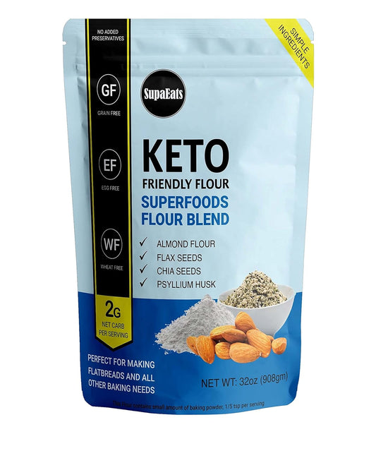 SupaEats-Superseed-Flour-Blend,-SupaEats-Coconut-Flour-Blend,-SupaEats-Almond-Flour-Blend,-102