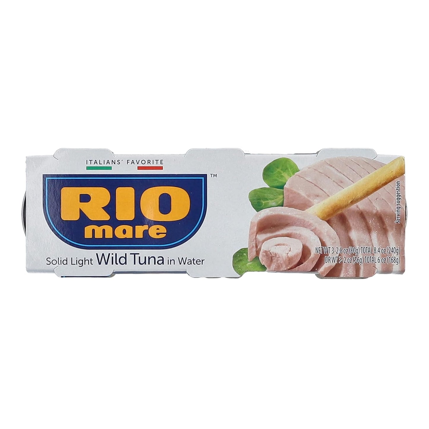 Rio-Mare-Tuna-in-Water-Tuna-893