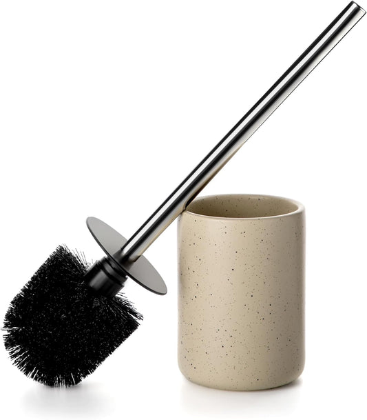 Ceramic-Toilet-Brush-and-Holder-Set---Freestanding-Deep-Cleaning-Toilet-3848