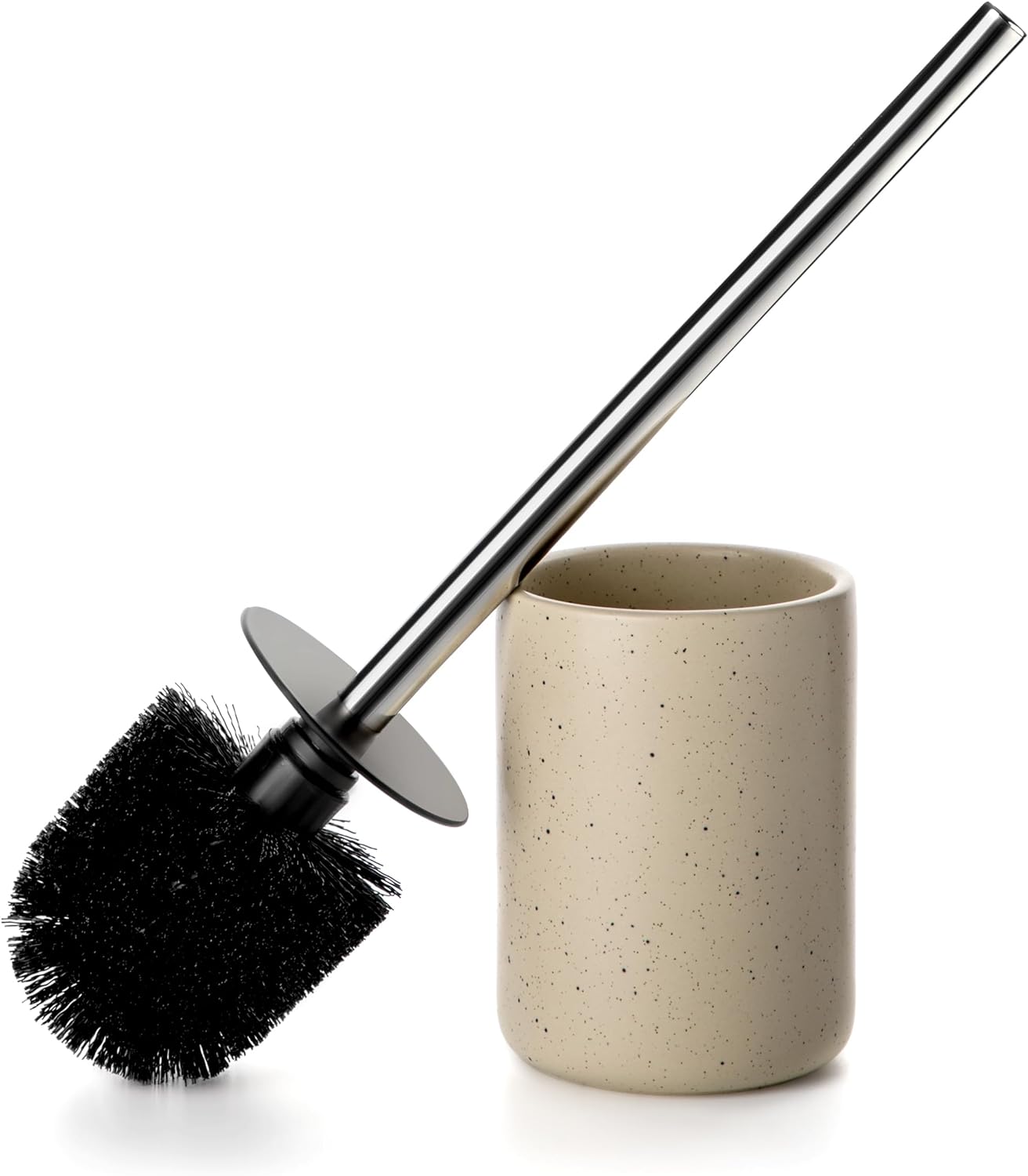Ceramic-Toilet-Brush-and-Holder-Set---Freestanding-Deep-Cleaning-Toilet-4237
