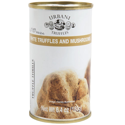 Urbani-Truffles,-Salsa-de-trufas-blancas-y-champiñones---681