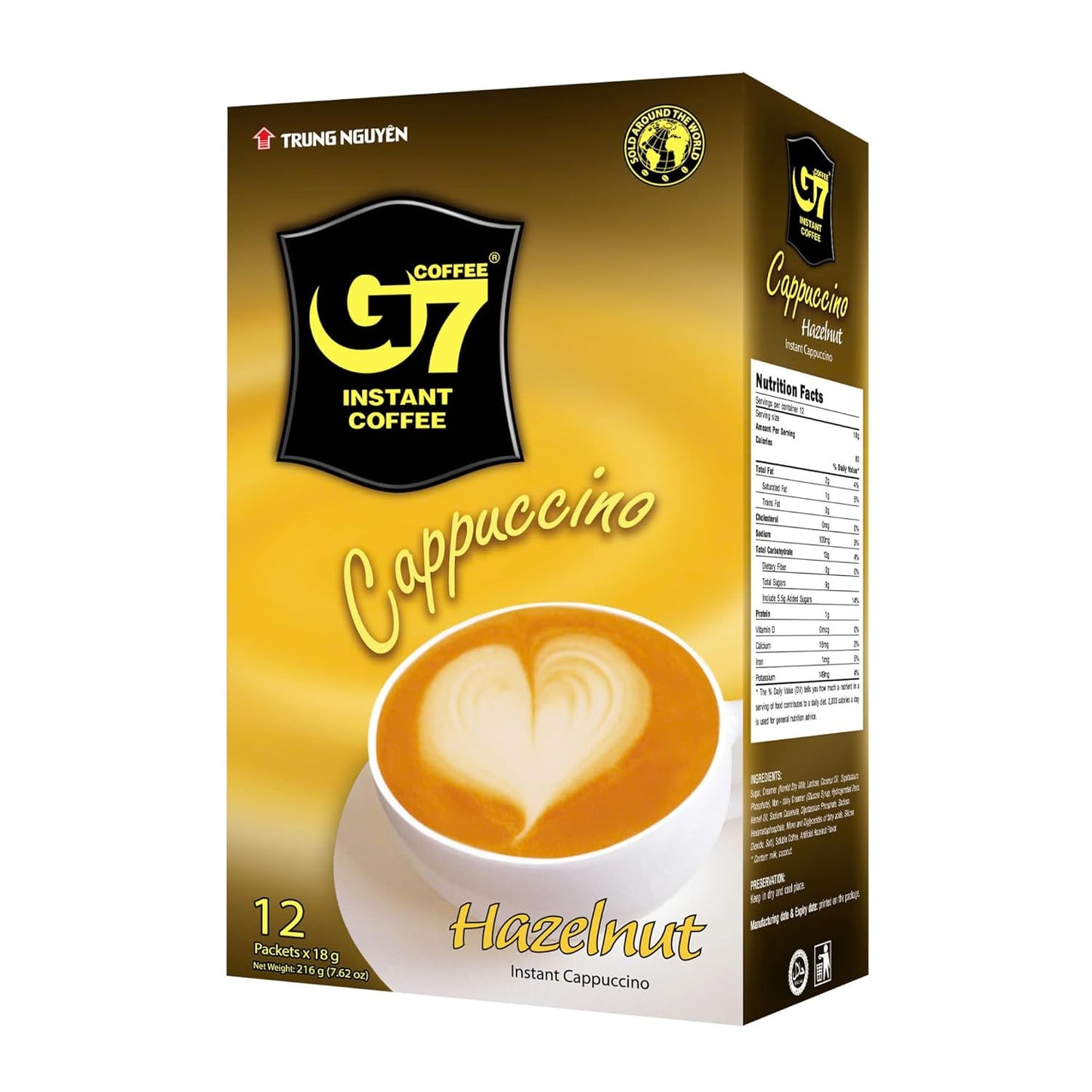 TRUNG-NGUYEN-G7-CAPPUCINO-HAZELNUT-Instant-Coffee-for-Energy-Boost---Fresh-Hazelnut-669